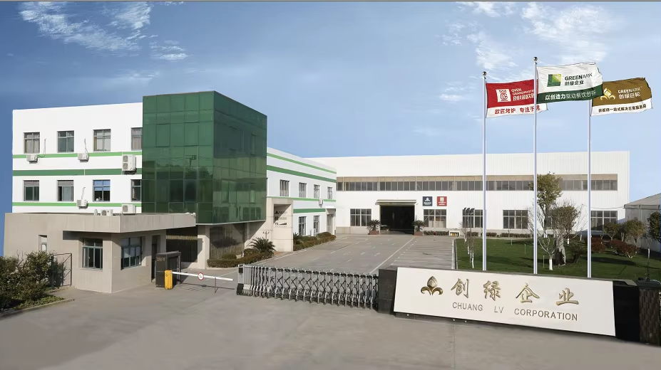 Ultimi blog aziendali su Cosa dovremmo cercare quando ci approvvigioniamo di un produttore affidabile di griglie Teppanyaki OEM/ODM?