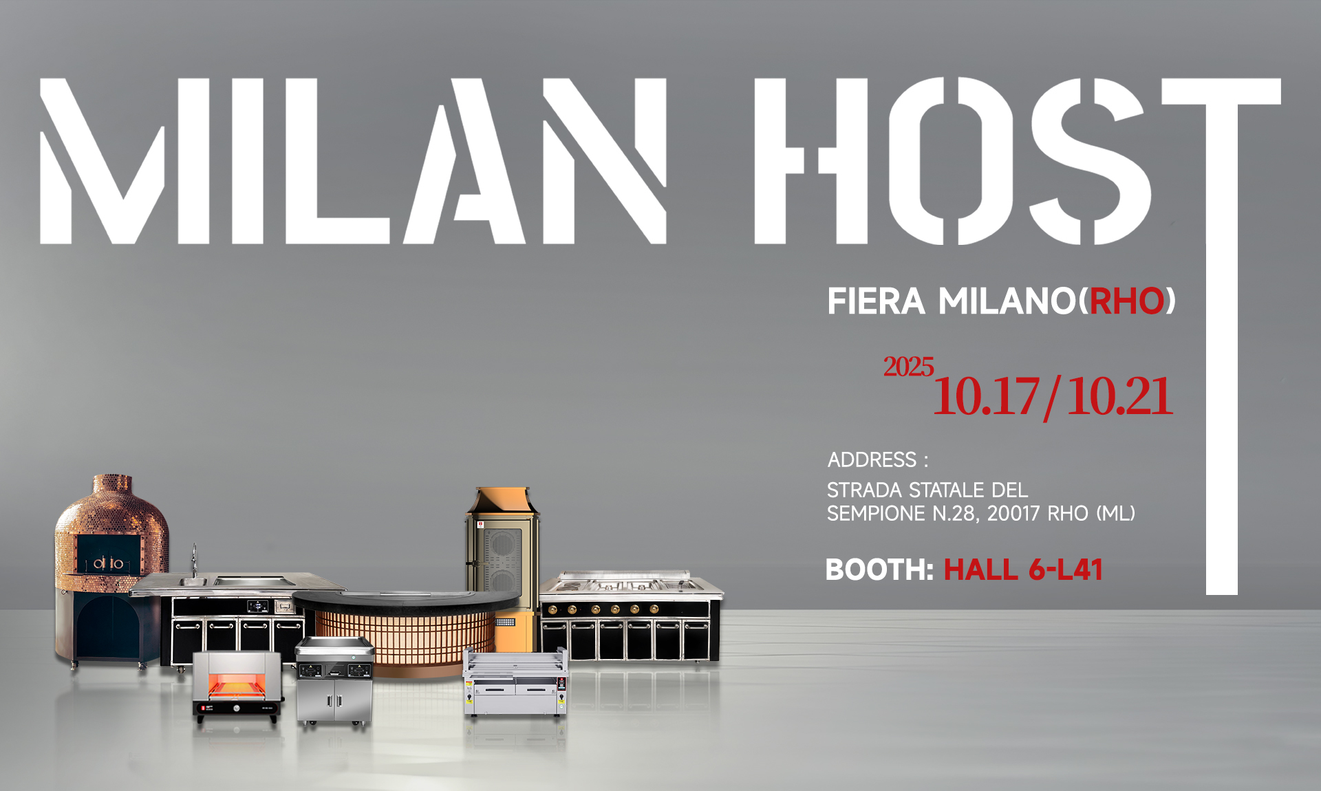 Ultimi blog aziendali su Produzione 