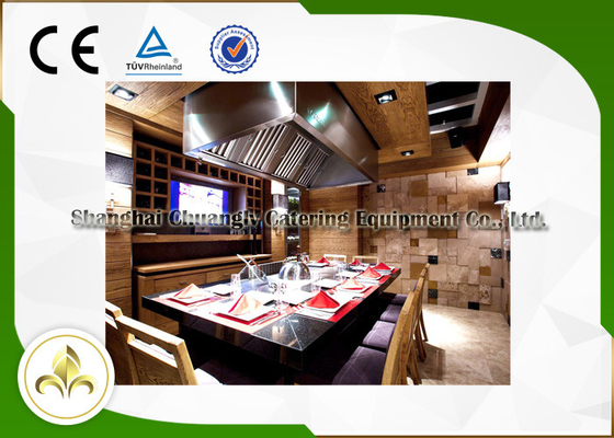 comprare Tabella della griglia di Teppanyaki del ristorante online manufacture