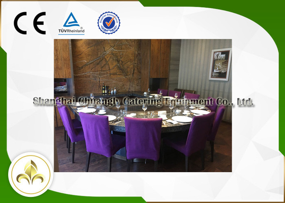 comprare La griglia elettrica di Hibachi del ristorante della piastra del piano d'appoggio ha personalizzato R850 X 800 millimetri online manufacture