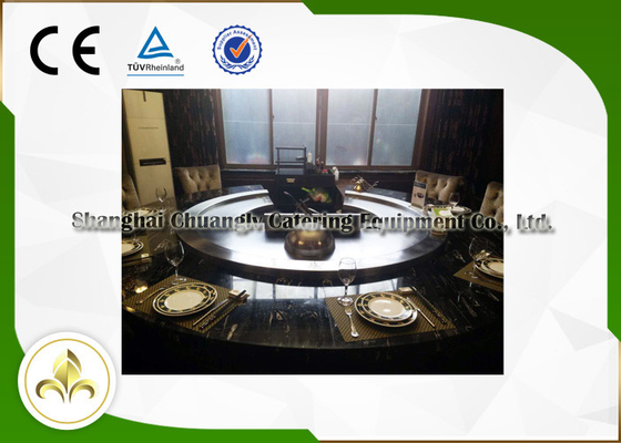 comprare GPL/Tabella della griglia di Teppanyaki gas naturale della conduttura online manufacture