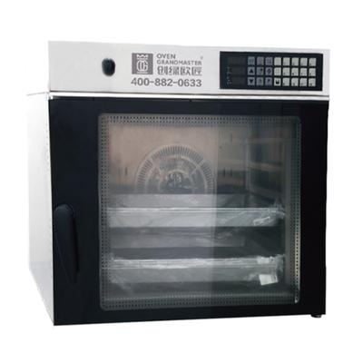 comprare Combi commerciale Oven Universal Roaster Oven fabbricazione online