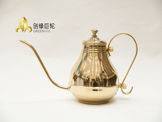 comprare I coltelli dei bollitori dell'olio dell'acqua ricopre gli strumenti che gli accessori per Teppanyaki grigliano Hibachi la griglia Okonomiyaki presenta online manufacture