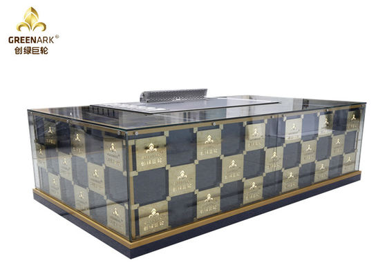comprare Il rettangolo modella l'acciaio inossidabile di Teppanyaki della griglia dei sedili giapponesi della tabella 8 online manufacture