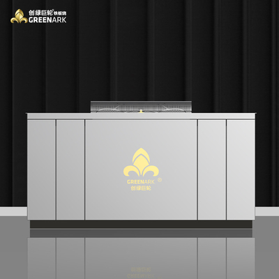 comprare Tavolo da griglia elettrico Teppanyaki personalizzato per esigenze personalizzate personalizzare in base alla domanda online manufacture