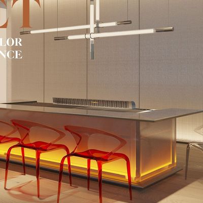 comprare Custom Built Teppanyaki Grill Table with Complimentary Design Service and Professional-Grade Components Delivered in 4-6 Weeks fabbricazione online
