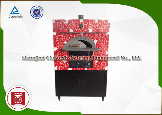 Piastrelle di ceramica 2Pcs 12