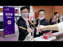 Fabbrica fornitura diretta Acciaio inossidabile tavolo da griglia commerciale Teppanyaki