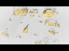 Tavolo da griglia Teppanyaki multifunzionale 3 in 1