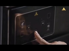 Serie di prodotti GREENARK